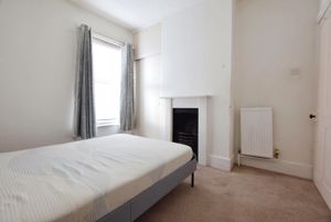 Photo 5- click for photo gallery